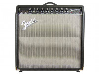Fender Champion 40 Fender Champion 40